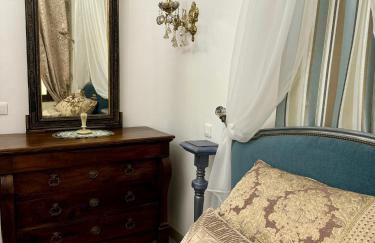 Maison du Roy / Royal Chambers - Foto 19