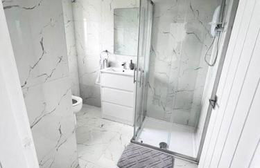 Harmony home Lindley Huddersfield - Foto 8