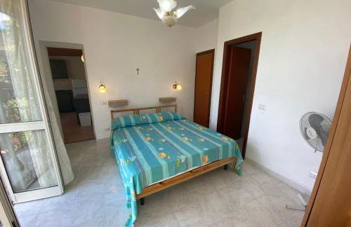 Fiordaliso - Holiday Housing - Foto 8