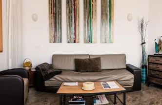 La Casa dels Abeuradors - Foto 29