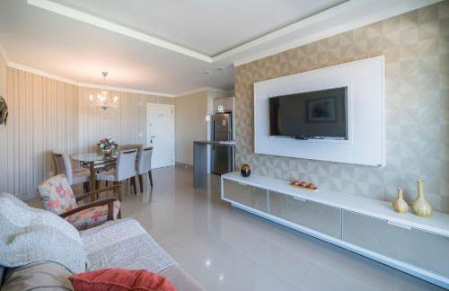 A48 - Acrópole - Photo 19