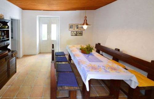 Holiday Home Dubravka by Interhome - Foto 12