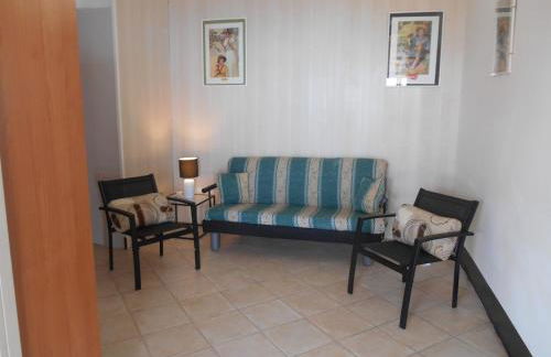 Al Villino Sunrise appartamento in villa con piscina - Foto 16