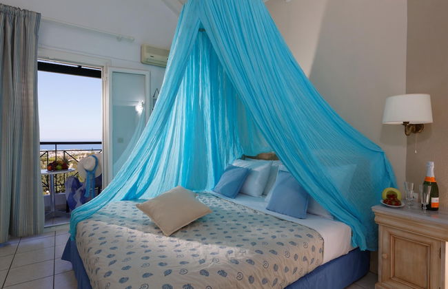 Piskopiano Village - Foto 38