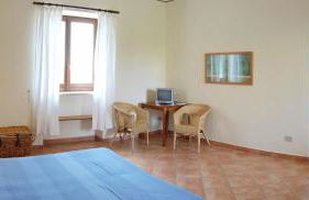 Masseria La Morella - Foto 41