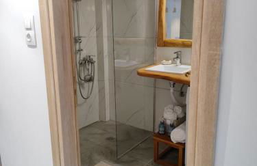 Isidora Apartments - Foto 25