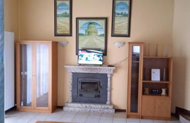 Casa Travessa da Quinta - Foto 9