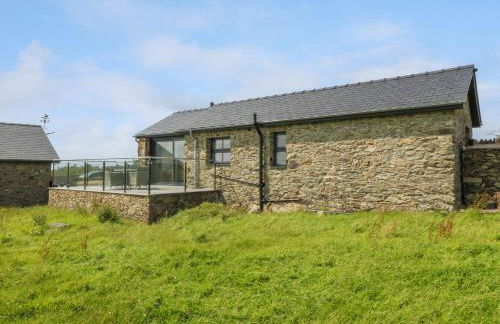 Tyddyn Bach - Foto 13