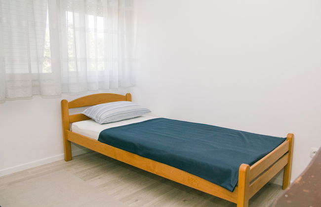 Apartment Ella - Photo 2