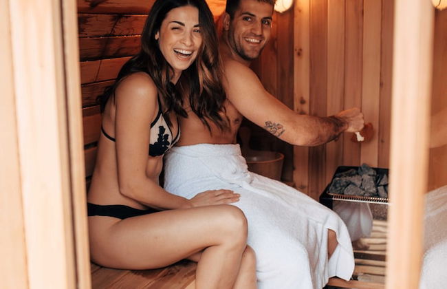 Agriturismo Borgo il Mezzanino - Foto 38