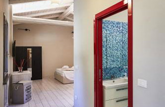CARLOTTA FIERA SUITE - Foto 44