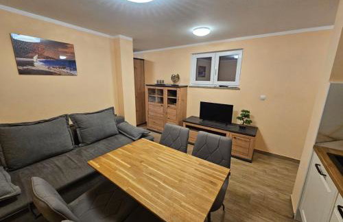 Kuća za odmor Zuborovica - Photo 15