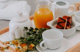 Sunsenses villa Ariadne - Photo 27