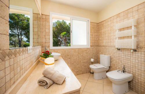 Casa Alegria - Foto 10