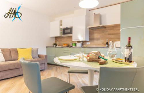 Appartamenti Meraviglia - Foto 95