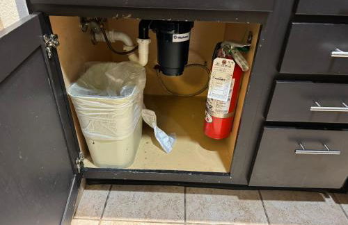 110 - Next to Disney - Pool - Foto 74