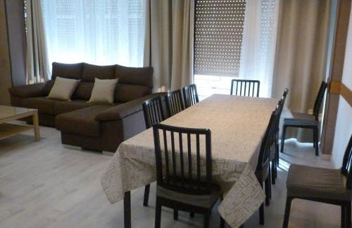 Apartamentos Turia - Photo 6