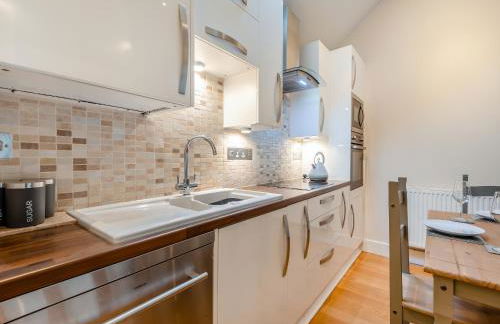 The Cow Shed - Foto 8