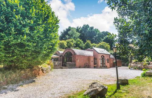 New Barn Reservoir - Foto 12