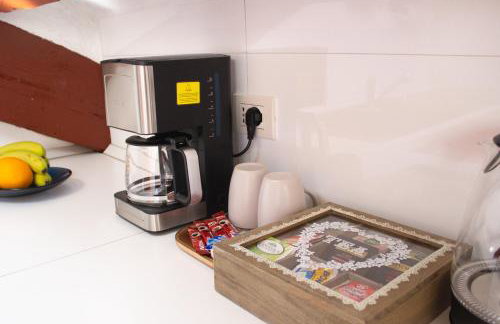 Luminoso loft vicino Stazione Centrale e Porta Venezia - Foto 6