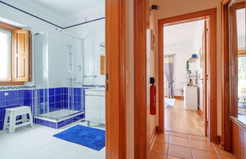 Apartamento T1 Charme, condomínio perto de Pombal - Foto 7