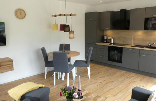 Alpaka-Lodge - Photo 13