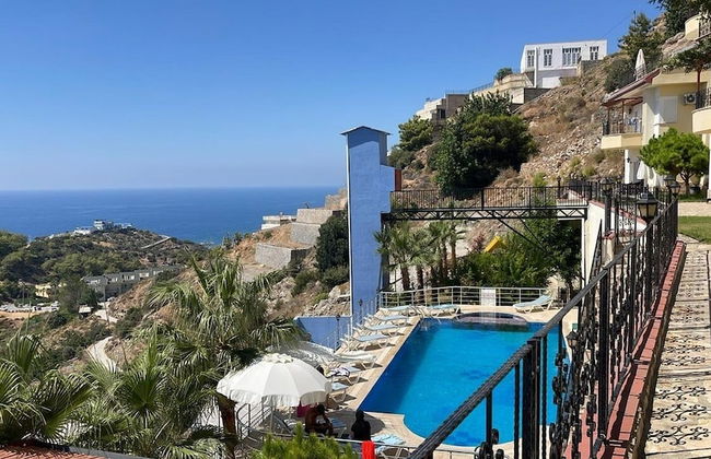 Blue Lagoon Village - Foto 59