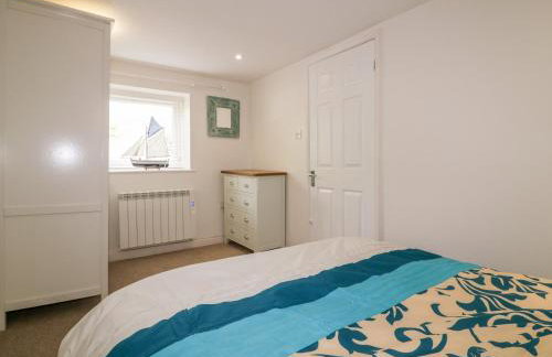 Cove Cottage - Foto 10