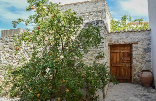 Ioanna 's Place - Photo 12