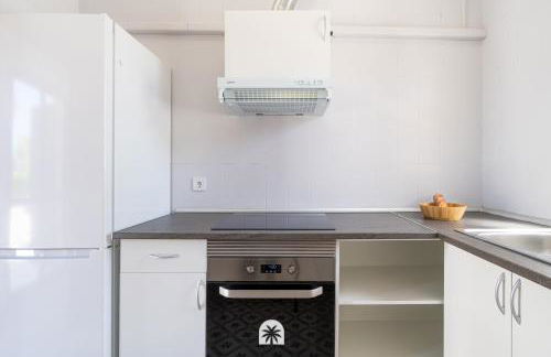 Mediterranean Way - La Mora A - Foto 17