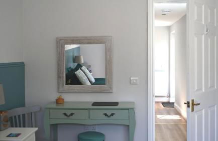 Little Egret - Foto 17