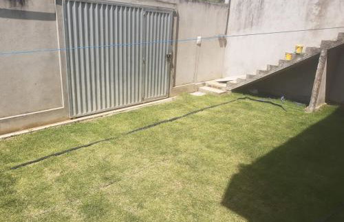 Casa em Itamaracá, Tranquilidade e linda vista - Foto 4