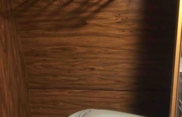 Stargazer, AC, Heat, Free firewood, ice cream, bottled water and smores - Foto 10