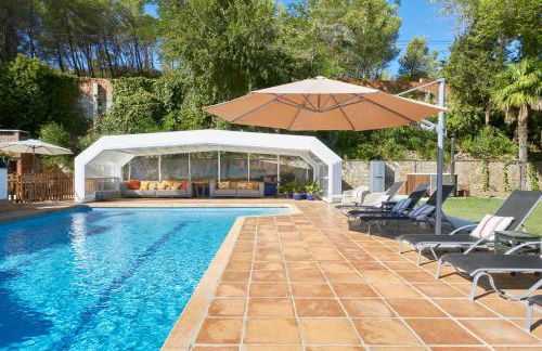 Villa Marco - Foto 56