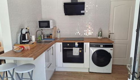 Le Cosy Place - Foto 4