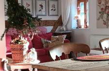 Haus zur alten Bimmelbahn - Foto 6