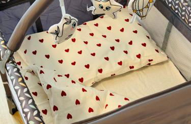 3BR stay close to Munich City & Airport - Foto 13