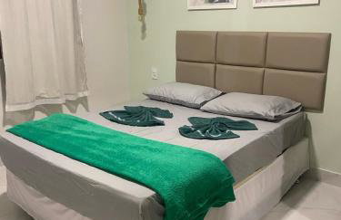 Guaibim House- Sua casa de praia - Foto 8