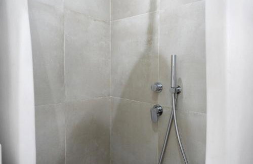 Politimis Studio N1 - Photo 10