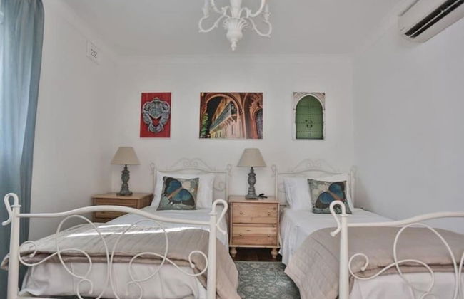 Myn Zondadari - Foto 4