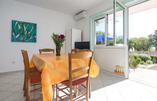 Apartments Krajina - Foto 6