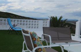 Chalet con vistas al mar - Foto 46