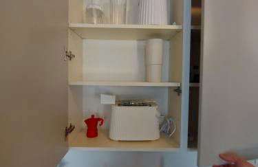 Tiny House Tower - Photo 57