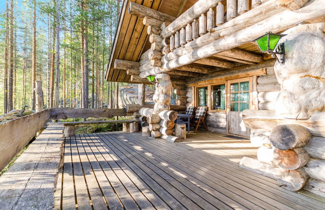 Köllölä 2 - Foto 20