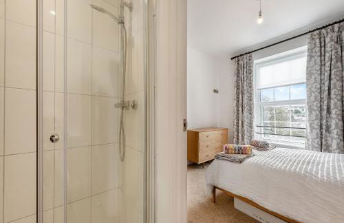 Sandy View - Uk43056 - Photo 15