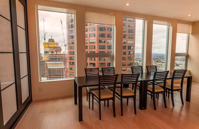 TENTEN Wilshire - Official - Photo 9