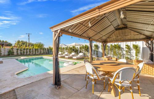 Rather Be Desert Getaway by Rather Be Properties - Foto 44