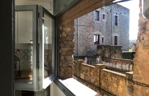 El Paller de Can Puig a la Pera 4/6 pax - Foto 40