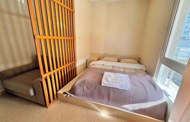 BSB Apartment - Foto 7