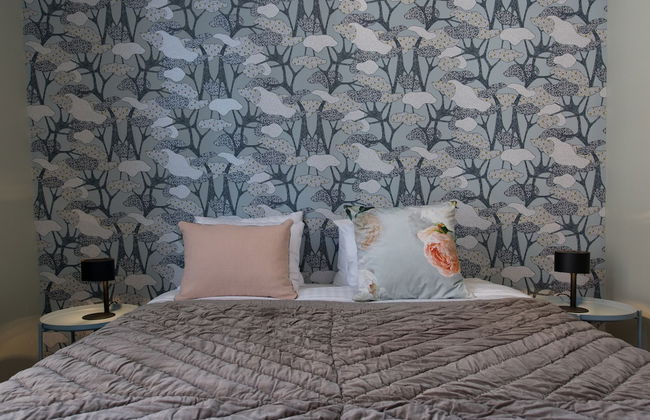 Smartflats City - Pot d'Or - Photo 5